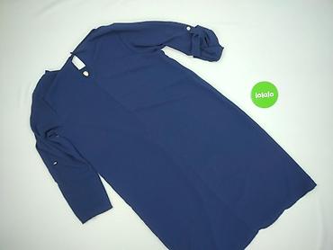 dres w kant: Sukienka damska, rozmiar L — 3