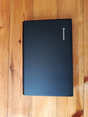 Lexus: Lenovo B590 kompüterin heç bir problemi yoxdur c ip