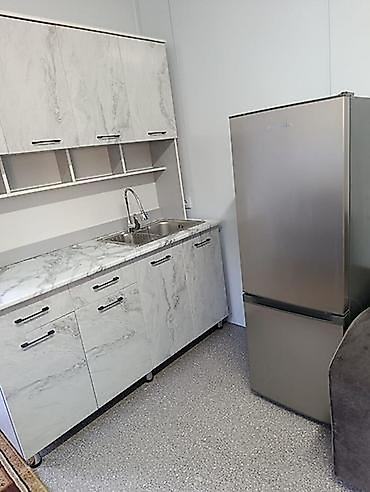 подселение комната: 15 м², 1 комната, Пригородное с., Без животных — 2