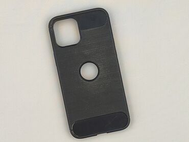Etui do telefonu, stan - Idealny