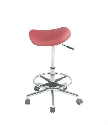 Медицинское оборудование: Стоматологические стулья, есть выбор — 10