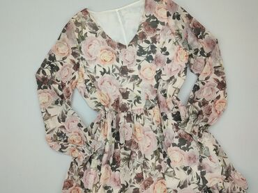 Dresses: S (EU 36), condition - Very good