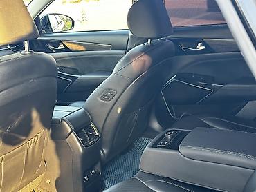 Kia: Kia K7: 2019 г., 2.4 л, Автомат, Гибрид, Седан at lalafo.kg — 7 Kia: Kia K7: 2019 г., 2.4 л, Автомат, Гибрид, Седан — 7