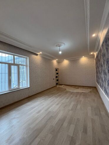 Həyət evləri və villaların satışı: 4 otaqlı, 80 kv. m, Kredit yoxdur, Orta təmir — 6