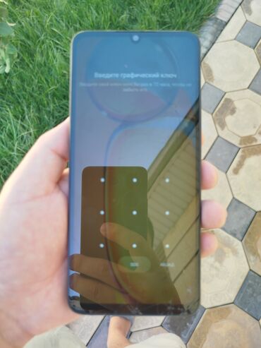сколько стоит айфон х: Redmi, Redmi 13C, Б/у, 256 ГБ, цвет - Черный, 2 SIM
