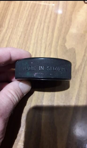 Гитары: Мини гитара из Германии 4500.Перепелка СССР 6000с.уступки будут!!! — 7