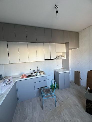 Мебель на заказ: Мебель на заказ, Кухня, Кухонный гарнитур — 13