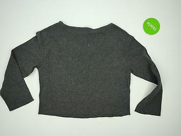esmara bluza: Esmara, Bluza damska
, rozmiar M — 4