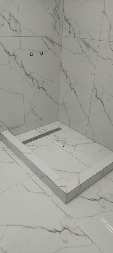 Ремонт под ключ: Ремонт квартир под ключ. Современные интерьеры в стиле неоклассика и — 9