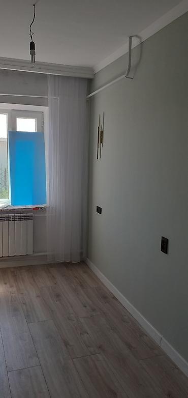 сколько стоит машина дом: Дом/квартира в отдельностоящем одноэтажном строении. - Планировка — 3