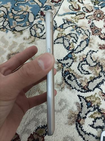 fold 4: IPhone 6, Б/у, < 16 ГБ, Золотой — 4