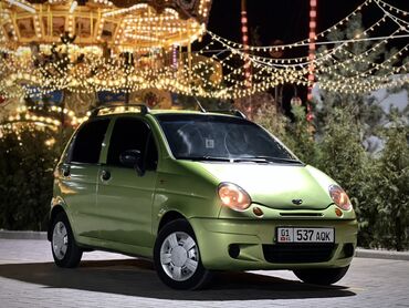 китайский электромобиль бишкек: Daewoo Matiz: 2006 г., 0.8 л, Механика, Бензин, Хетчбек