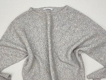 greenpoint bluza: Greenpoint, Sweter damski, rozmiar 2XS — 1