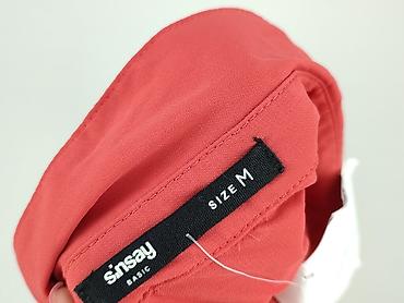 mshll: Sinsay, Koszula damska, rozmiar M — 5