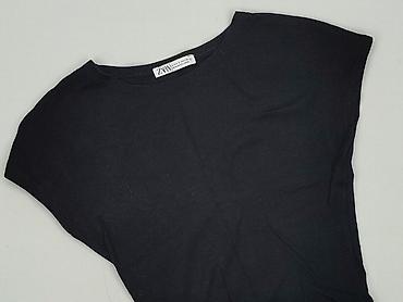 Zara, Bluzka damska, rozmiar S w lalafo.pl Zara, Bluzka damska, rozmiar S