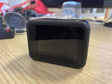 go pro qiymət: 🎥 GoPro HERO 8 – Tam Komplekt Aksesuarlarla Satılır! GoPro HERO 8 — 5
