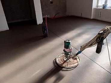 Floor Screeding: Стяжка пола Бишкек за 1 день! Работаем по всему городу и 24/7 — 8