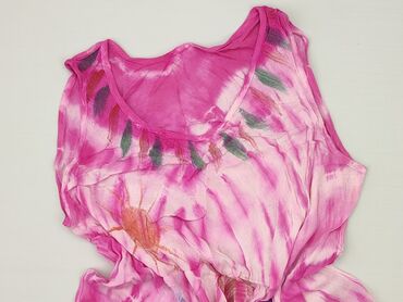 tuniki na wesele: Women`s dress, S (EU 36)