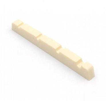 gitare beograd: NUT ZA BAS GITARU 42MM 43 MM | Slanje po dogovoru ili lično — 4