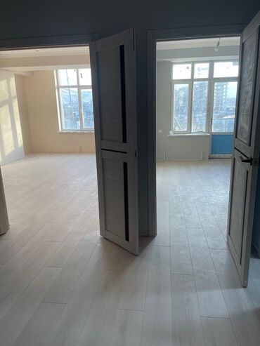 земельный участок первая линия: 2 комнаты, 80 м², Элитка, 4 этаж, Евроремонт