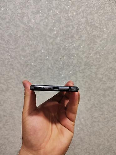 iphone 11 pro max ikinci el: Samsung Galaxy A52, 128 GB, rəng - Qara, İki sim kartlı — 5