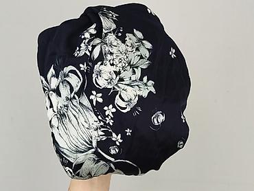 h: H&M, Сукня жіноча, розмір M — 6