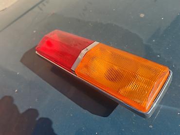fiat brava for sale: Stop lampa desna Lada 2101 Ziguli br.1. Novo. Ruske proizvodnje. Cena — 4