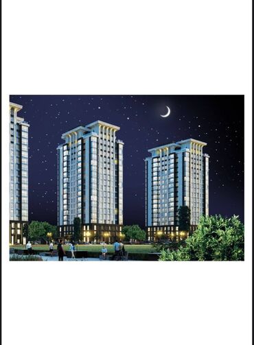 продаю участок в токмаке: 2 бөлмө, 87 кв. м, Элитка, 14 кабат, ПСО (өзү оңдоп түзөтүп бүтүү үчүн)