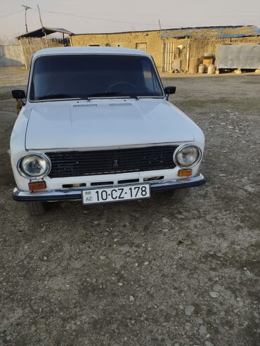 sahibinden satılık lada samara: VAZ (LADA) 2111: 1.3 l | 1984 il 202 km Hetçbek