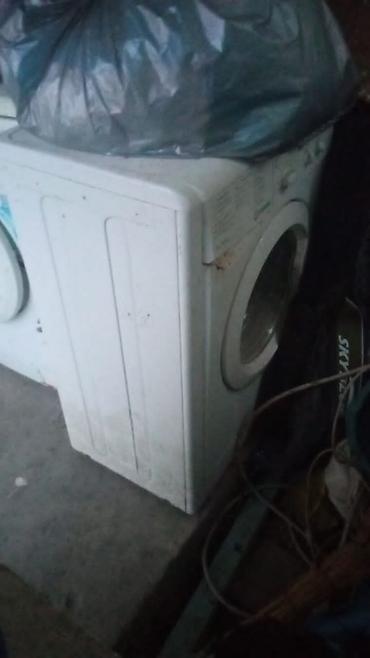 хола: ПРОДАЮ Б/У мебель и бытовую техникум 1) Стенка 150000 с. 2) Чёрный — 8