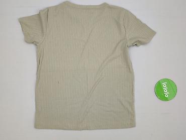 smyk polo: Sinsay, Bluzka damska, rozmiar S — 3