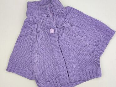buty zimowe wasak: Clockhouse, Women`s poncho, size XS
