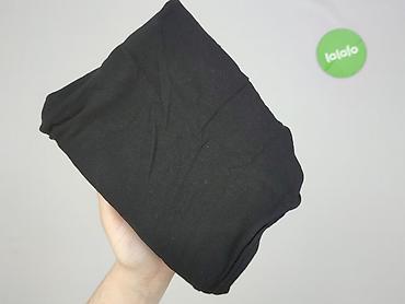 h: T-shirt damski, rozmiar S — 4