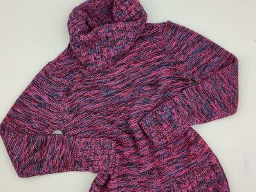 Colours of the World, Sweter damski, rozmiar M