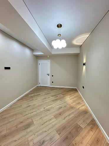 Продажа квартир: 2 комнаты, 54 м², Элитка, 9 этаж, Евроремонт — 7