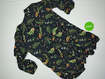 ogrody merch: Sukienka damska, rozmiar L — 3