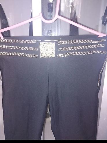 Pantalone: Pantalone M 5 pari za 1350 din — 6