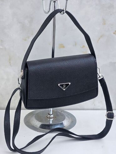 velike torbe: Shoulder bag