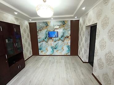 Продажа коттеджей и домов: 6 комнат и более, 140 м², 4 соток, Бишкек, Мурас-Ордо ж/м — 19