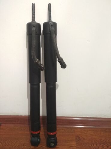 Автобусы и маршрутки: Автобус, Toyota, 4.7 л — 5