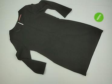 dla handlu: Comptoir des Cotonniers, Sukienka damska, rozmiar L — 2
