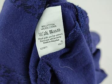 used stuff: River Island, Sukienka damska, rozmiar M — 5