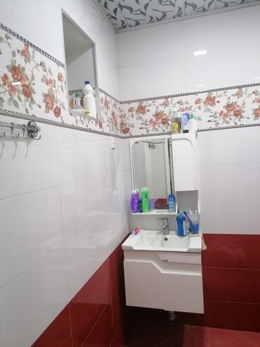 Uzunmüddətli kirayə evlər: Buzovnada fovarit marketle üz-üzə duz keçidin yanında magistral -da lalafo.az — 7 Uzunmüddətli kirayə evlər: Buzovnada fovarit marketle üz-üzə duz keçidin yanında magistral — 7