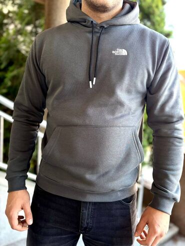 Duksevi: Muški duksevi M,L,XL,XXL veličine turski kvalitetni 1 kom. 3200 din — 14