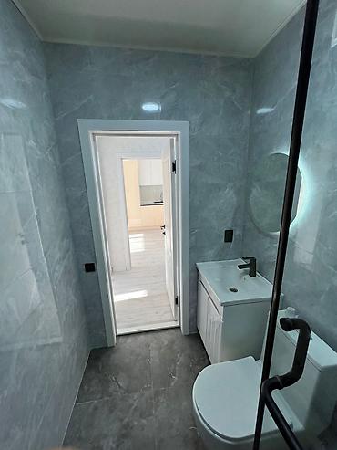 Продажа квартир: 1 комната, 39 м² — 1