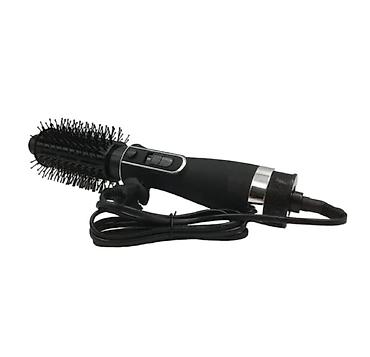 №: 6922 Məhsulun adı: Fen-fırça Proliss DVL_11589_013 1000 Vt, 3
