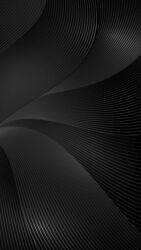 орусчаны кыргызча которуу переводчик: Парень 33 лет Ищет работу Администратора есть опыт работы в бизнес