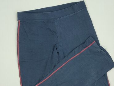 spódnice dresowe allegro: Reebok Classic, Sweatpants for women, size L (EU 40)