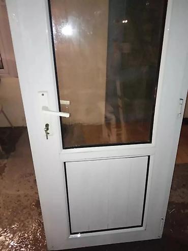 Baklar və çənlər: Bak, Plastik, 250 l l, İşlənmiş, Ünvandan götürmə — 9