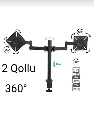 Kronşteynlər: Diqqətlə Oxu. !! Yenidən gəldi Stol üstü Kransteyin Ofislərdə — 17